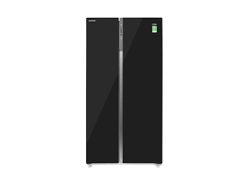 Tủ lạnh Beko Inverter 622 lít GNO62251GBVNt
